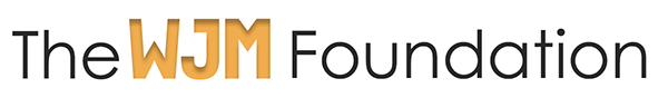 The WJM Foundation